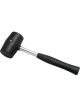 Performance Tool Hammer Rubber Mallet Type 1lb. Head 15.90