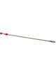 Performance Tool Retrieval Tool 4 Prong Claw Type Flexible 24
