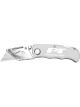 Performance Tool Folding Utility Knife