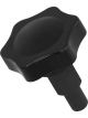 Performance Tool Ignition Module Tool Carbon Steel Shank 7/32