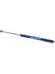 Performance Tool Retrieval Tool Magnetic Collapsible 25