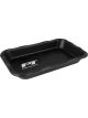 Performance Tool Magnetic Parts Tray 6 Inches x 10 Inches
