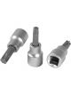 Performance Tool Sockets Torx 3/8