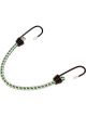 Performance Tool Bungee Cord Plastic Coated Steel Hooks 13