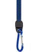 Performance Tool Bungee Cord 12