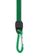 Performance Tool Bungee Cord 18