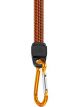 Performance Tool Bungee Cord 30