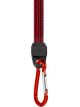 Performance Tool Bungee Cord 36