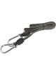 Performance Tool Bungee Cord 48