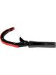 Performance Tool Oil Filter Wrench Jaw Grip 2.750