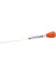 Performance Tool Antifreeze Hydrometer -40 To 20 Degrees F