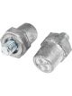 Performance Tool Battery Terminals For GM Side Post Pair
