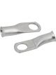 Performance Tool Battery Terminals Copper 3/8
