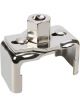 Performance Tool Small Adjustable Clamp Filter Wrench