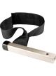 Performance Tool Oil Filter Wrench Strap Type 1.000