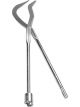 Performance Tool Brake Drum Spring Pliers
