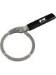 Performance Tool Oil Filter Wrench 2.750