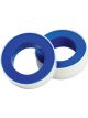 Performance Tool PTFE Tape White 0.500