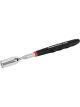 Performance Tool Retrieval Tool Magnetic Pick Up Tool Collapsible 27.50