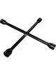 Performance Tool Lug Nut Wrench