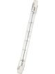 Performance Tool 2pk 500W Halogen Bulbs