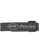 Performance Tool Flashlights Headlamp 180LM LED Plastic Black White Bulb
