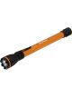 Performance Tool Flashlight Penlight Firepoint LED 243 Lumens Aluminum