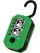 Performance Tool 27 LED Work Light In Display