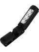 Performance Tool Shop Light Dual LED Clamp Light White Bulb Color