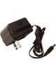 Performance Tool Battery Charger Household Charger 5V Sportlight