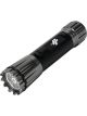 Performance Tool Flashlight Firepoint LED Flashlights AAA Batteries