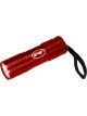 Performance Tool Aluminum LED Flashlight