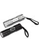 Performance Tool 2pk High Power LED Flashlights