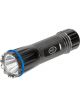 Performance Tool 75lm FirePoint LED Flashlight
