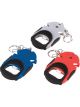 Performance Tool Knife Sharpener Tungsten Carbide with Bottle Opener