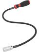 Performance Tool Heavy Duty Retrieval Tool Lighted Magnetic Pickup