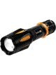 Performance Tool Flashlights FirePoint X Cree LED Anodized Tactical Alum