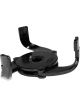 Performance Tool Oil Filter Wrench 3-Jaw 2.500