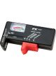 Performance Tool Battery Tester Analog