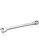 Performance Tool Combination Wrench Chrome Open Box Ends 26mm 12 Point