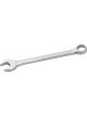 Performance Tool Combination Wrench Chrome Open Box Ends 9/16
