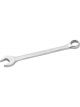 Performance Tool Combination Wrench Chrome Open Box Ends 5/8