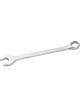 Performance Tool Combination Wrench Chrome Open Box Ends 3/4