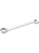 Performance Tool Flare Nut Wrench Double Ended 3/4