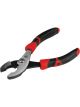 Performance Tool Pliers Slip Joint 6 Inches Long