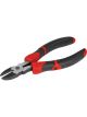 Performance Tool Pliers Diagonal Cutter 8 Inches Long