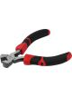 Performance Tool Pliers Mini End Nipper Pliers