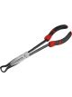 Performance Tool Hose Clamp Pliers 11.000