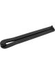 Performance Tool Wrench Spanner 6