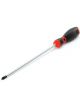 Performance Tool Screwdriver Phillips #2 Head Magnetic Tip 8